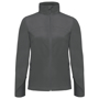 Women's Coolstar Fleece in grey