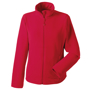 Picture of Women's Full Zip Microfleece