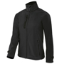 Women's X-Lite Softshell Jacket in black