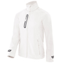 Women's X-Lite Softshell Jacket in white