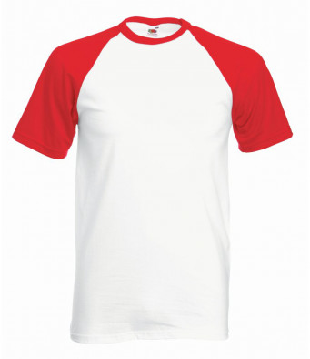 ss31 fol white/red
