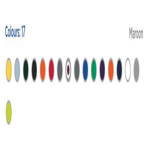 Picture of GD42 Gildan DryBlend® Double Piqué Polo Shirt