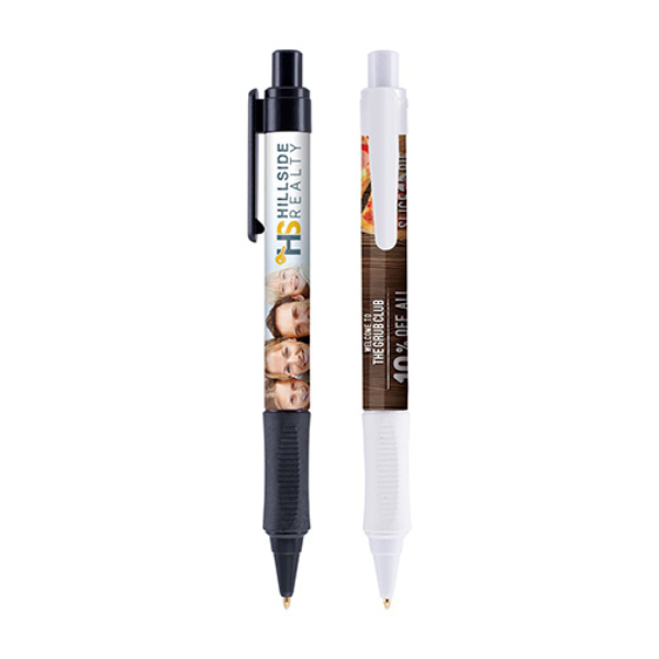 chaplin pen