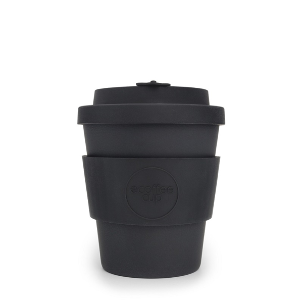 Picture of Ecoffee Cup 8oz