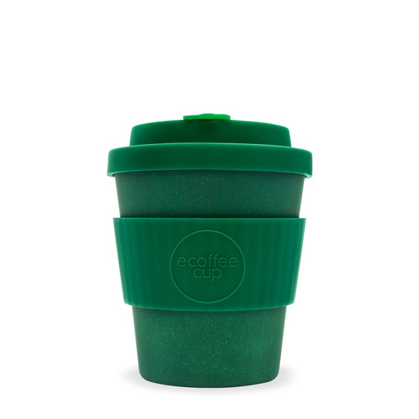 Picture of Ecoffee Cup 8oz
