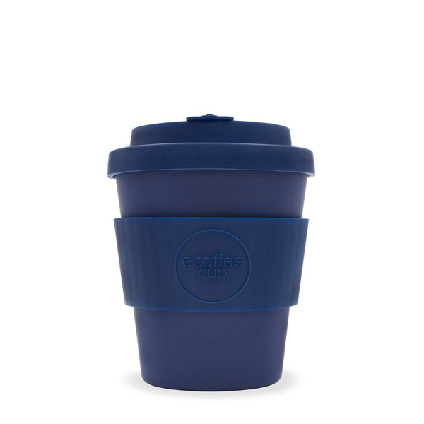 Picture of Ecoffee Cup 8oz
