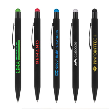 Show details for Bowie Stylus Pen Bowie Stylus pen family