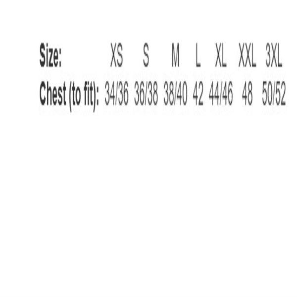 Picture of LV370   Finden and Hales Performance Piped Polo Shirt