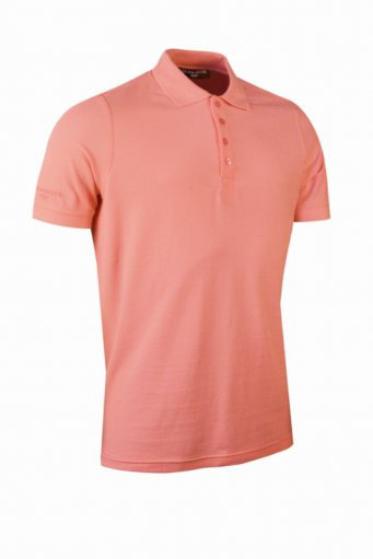 gm27  polo coral
