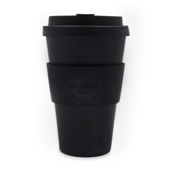 Picture of Ecoffee Cup 14oz
