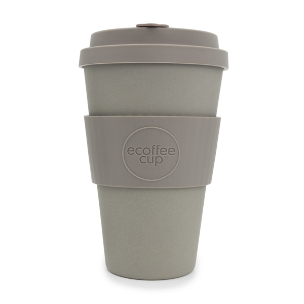 Picture of Ecoffee Cup 14oz