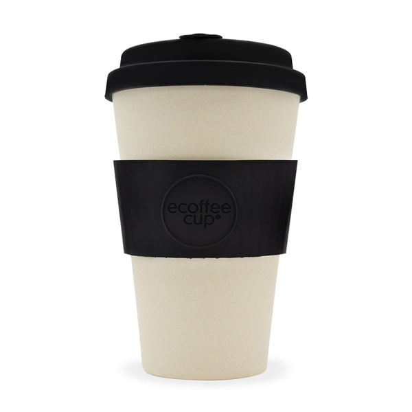 Picture of Ecoffee Cup 14oz