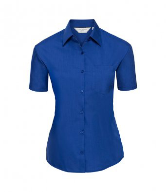 935 ladies shirt