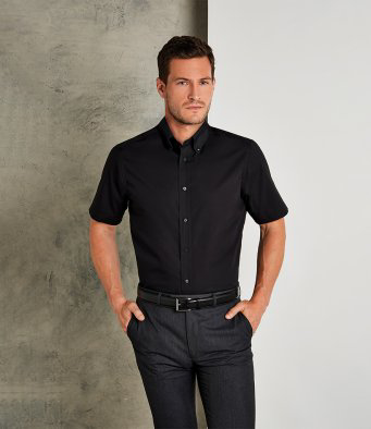k385 mens black