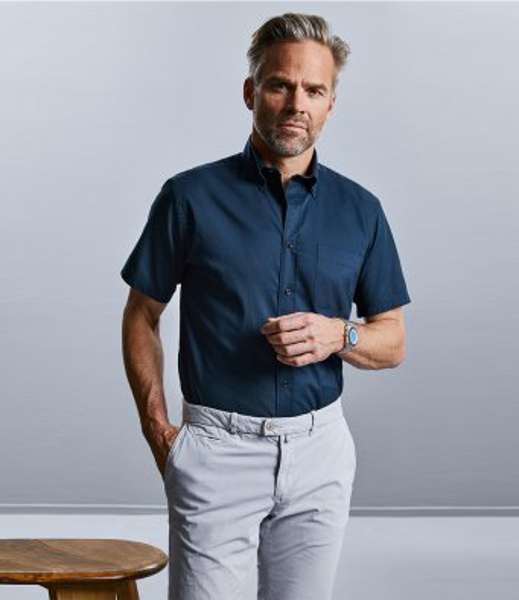 917 mens blue