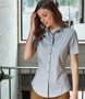 917 ladies grey