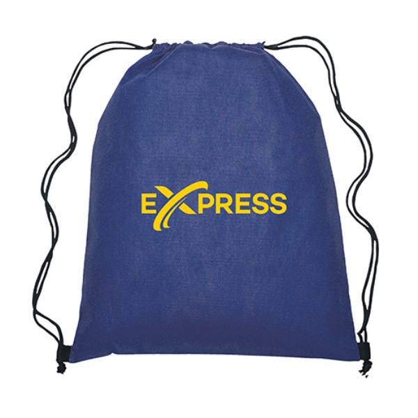 Picture of Ibiza Drawstring Bag