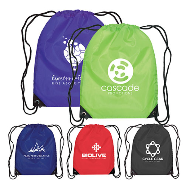 Broadway shopper bag