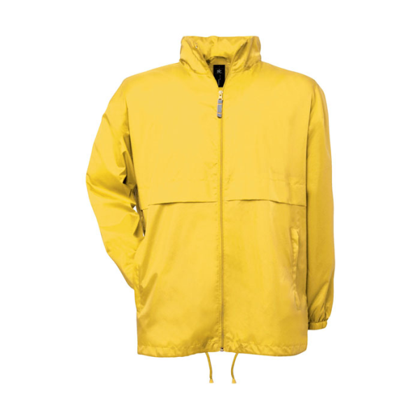 bc0495 windbreaker