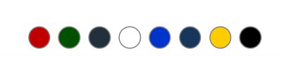 bc0495 windbreaker colours