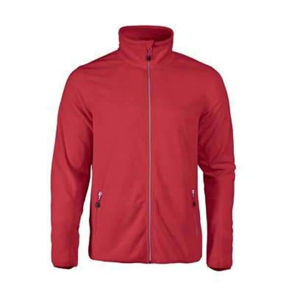 2261508 red