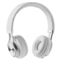 New orleans BT headphones white