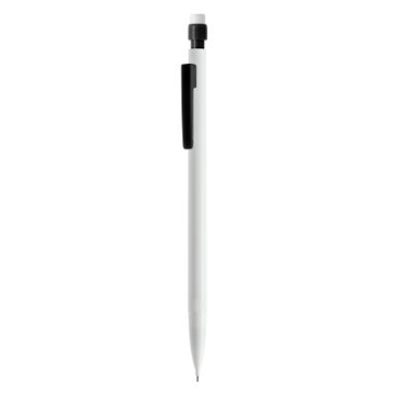 Show details for BIC® Matic® mechanical pencil matic black