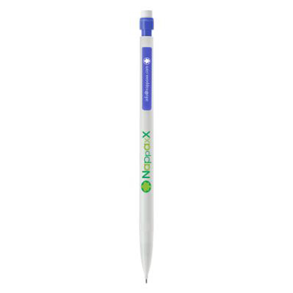 Picture of BIC® Matic® mechanical pencil
