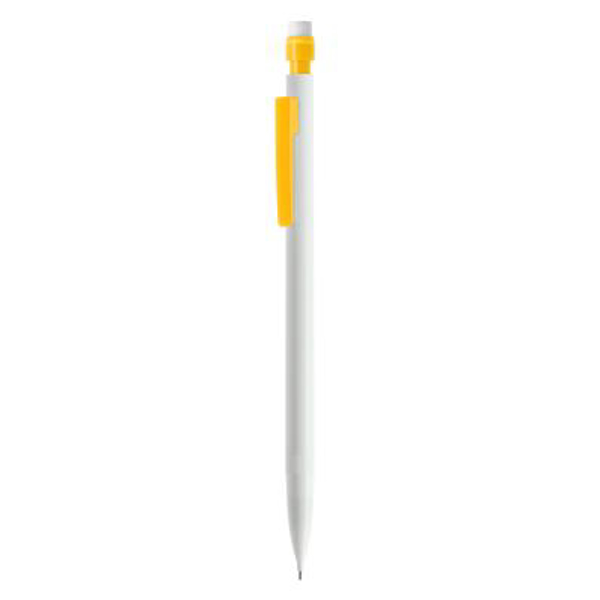 Picture of BIC® Matic® mechanical pencil
