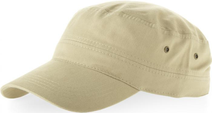 san diego cap beige