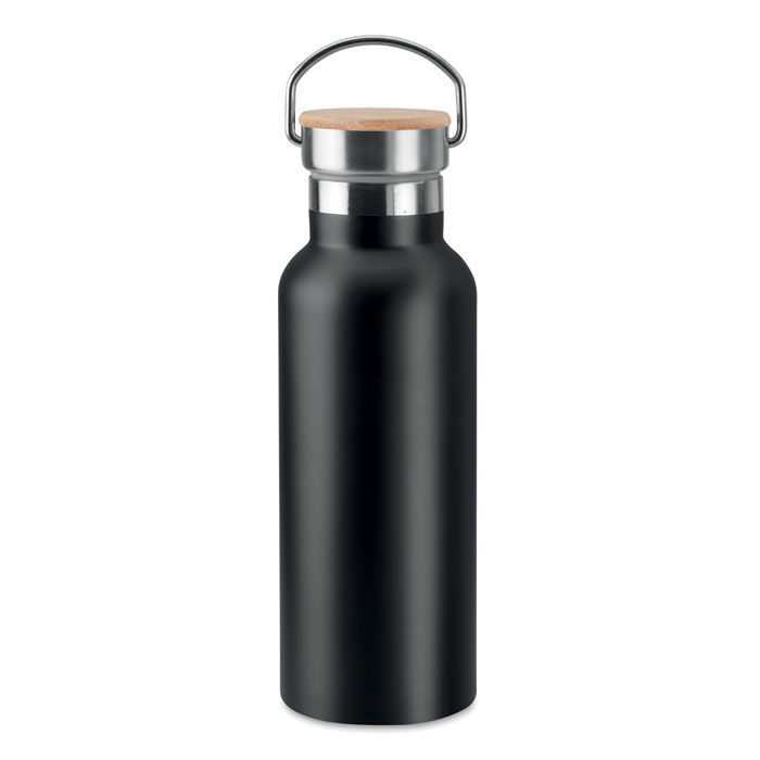 Picture of Helsinki double walled drinks bottle