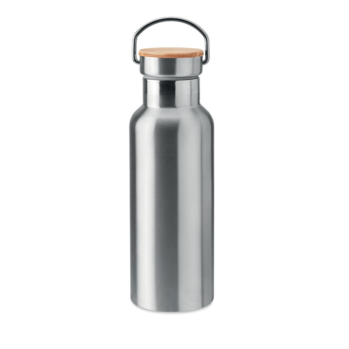 Picture of Helsinki double walled drinks bottle