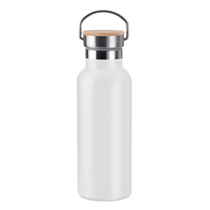 Picture of Helsinki double walled drinks bottle