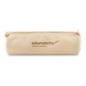 Picture of Cotton pencil case