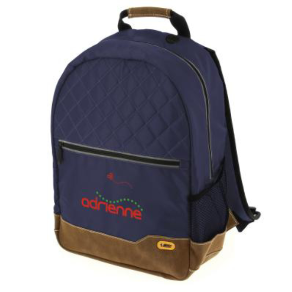Picture of BIC® Classic Backpack