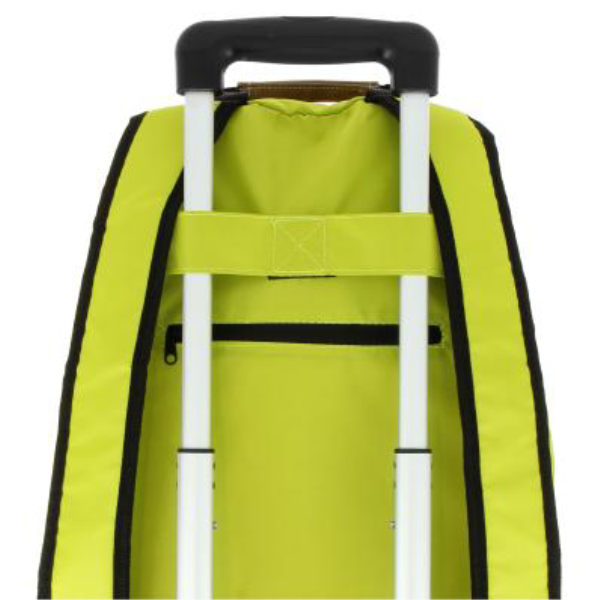 Picture of BIC® Classic Backpack