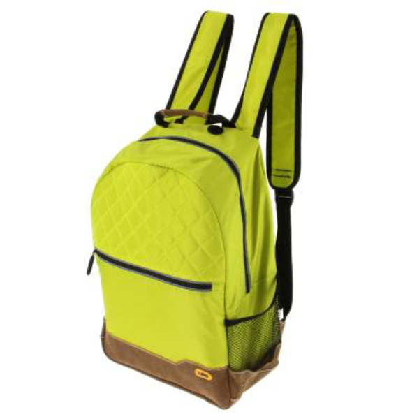 Picture of BIC® Classic Backpack