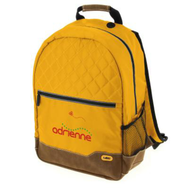 Picture of BIC® Classic Backpack