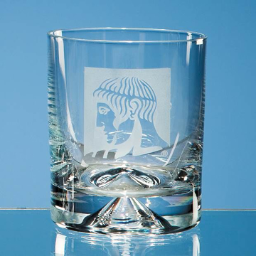Show details for Whisky Tumbler Whisky tumbler