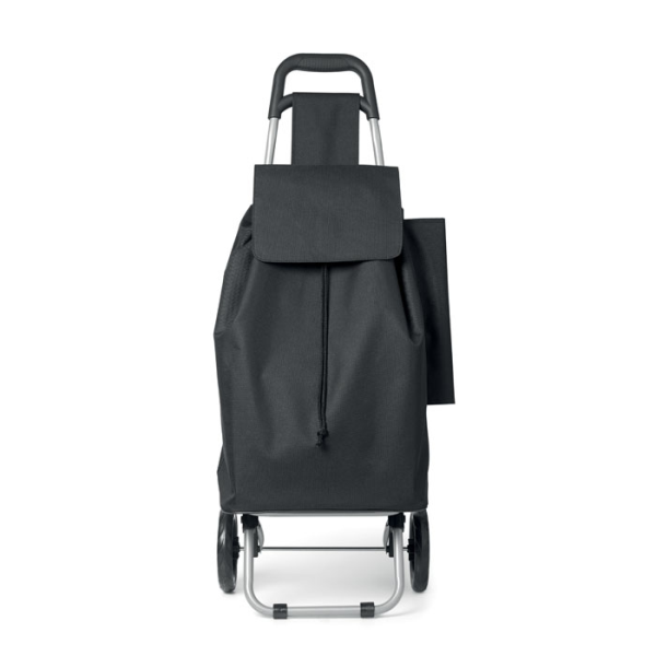 TROLLEY BAG