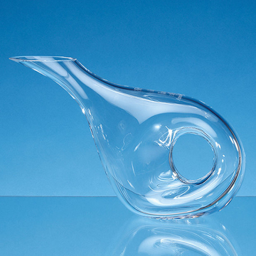 Wine Carafe