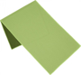 Polyester Sports Towel Green