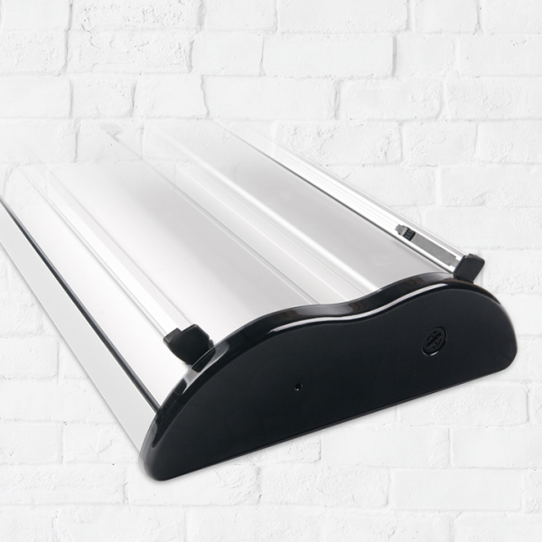 Picture of Mirage Roller Banner