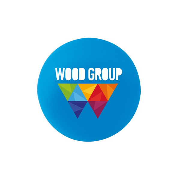 Picture of Stress Smartie