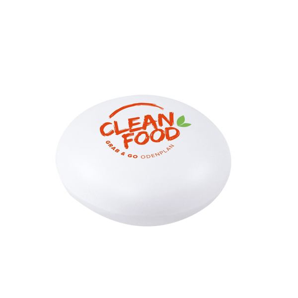 Picture of Stress Smartie