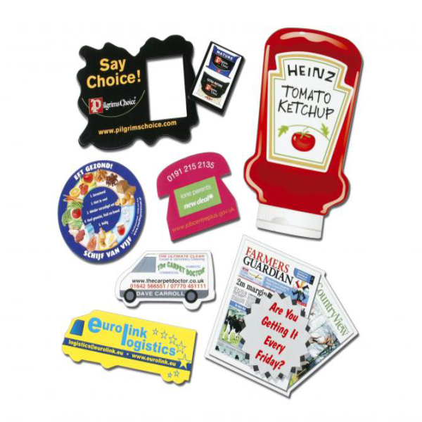 fridge magnets