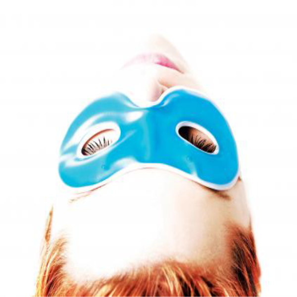 eye mask