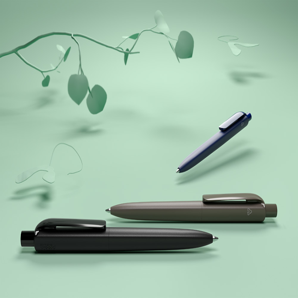 Picture of PRODIR DS8 BALLPEN