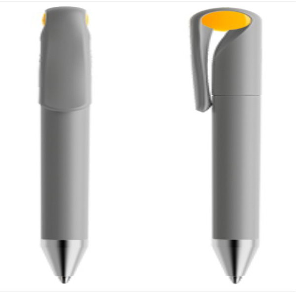 Picture of PRODIR DS1 BALLPEN