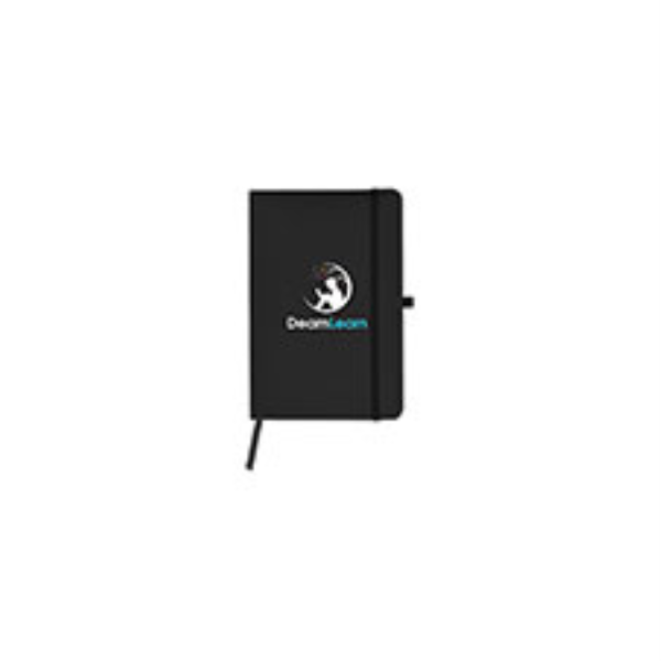 Picture of Wilde Notebook